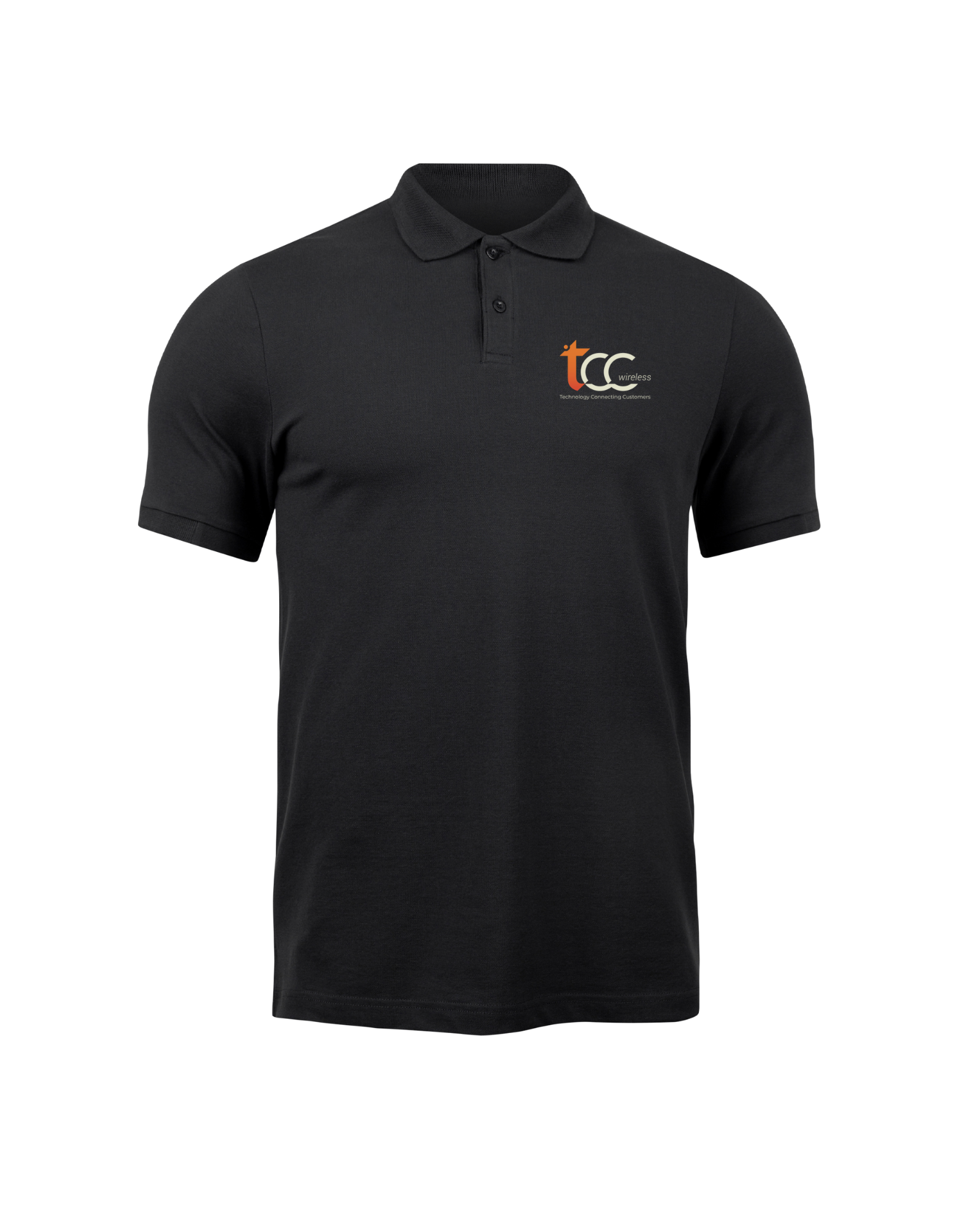 Tシャツ・カットソー C.P. Company POLO WITH LOGO PATCH (12CMPL121A_005263W103) cp-company-chest-logo-polo-