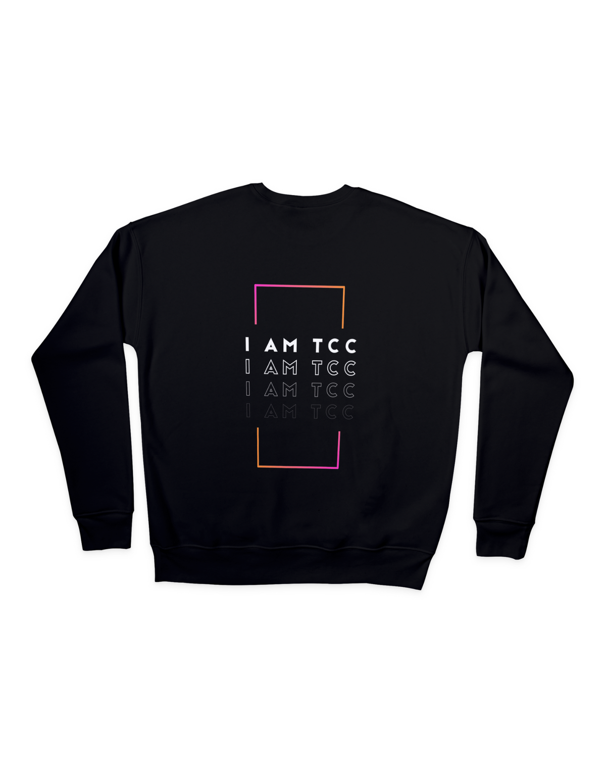 Collections – TCCMerchstore